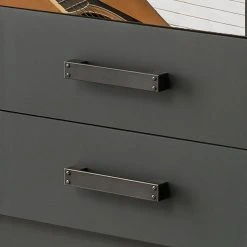 Wimex Drehtürenschrank Duisburg - Breite: 135 cm -Schlafzimmer Verkaufe DE 1000151794 190129 06084100072 GALLERYIMAGES P000000001000151794