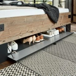 Wimex Bett Stockholm -Schlafzimmer Verkaufe DE 1000151803 190129 06084300112 GALLERYIMAGES P000000001000151803