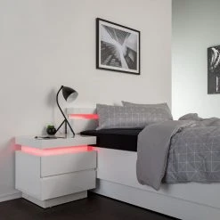 Fredriks Nachtkommode Emblaze -Schlafzimmer Verkaufe DE 1000152724 190603 16041700003 MOOD GALLERYIMAGES P000000001000152724 mood