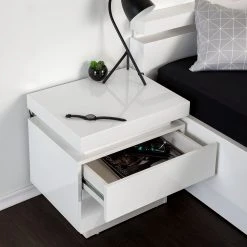 Fredriks Nachtkommode Emblaze -Schlafzimmer Verkaufe DE 1000152724 190603 16041700004 MOOD GALLERYIMAGES P000000001000152724 mood