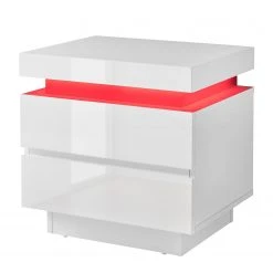 Fredriks Nachtkommode Emblaze -Schlafzimmer Verkaufe DE 1000152724 190603 16041800007 GALLERYIMAGES P000000001000152724