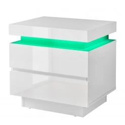 Fredriks Nachtkommode Emblaze -Schlafzimmer Verkaufe DE 1000152724 190603 16041800008 GALLERYIMAGES P000000001000152724