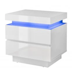 Fredriks Nachtkommode Emblaze -Schlafzimmer Verkaufe DE 1000152724 190603 16041800009 GALLERYIMAGES P000000001000152724