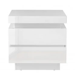 Fredriks Nachtkommode Emblaze -Schlafzimmer Verkaufe DE 1000152724 190603 16041800010 GALLERYIMAGES P000000001000152724