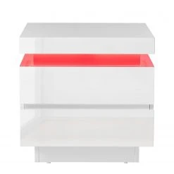 Fredriks Nachtkommode Emblaze -Schlafzimmer Verkaufe DE 1000152724 190603 16041800011 GALLERYIMAGES P000000001000152724