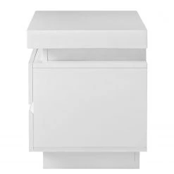 Fredriks Nachtkommode Emblaze -Schlafzimmer Verkaufe DE 1000152724 190603 16041800012 GALLERYIMAGES P000000001000152724