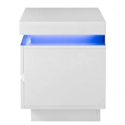 Fredriks Nachtkommode Emblaze -Schlafzimmer Verkaufe DE 1000152724 190603 16041900013 GALLERYIMAGES P000000001000152724