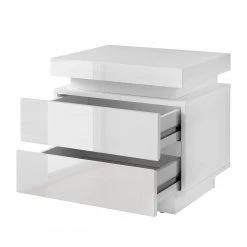 Fredriks Nachtkommode Emblaze -Schlafzimmer Verkaufe DE 1000152724 190603 16041900014 GALLERYIMAGES P000000001000152724