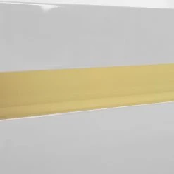 Fredriks Nachtkommode Emblaze -Schlafzimmer Verkaufe DE 1000152724 190603 16041900017 GALLERYIMAGES P000000001000152724