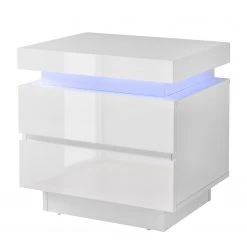 Fredriks Nachtkommode Emblaze