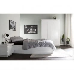 Fredriks Bettgestell Emblaze -Schlafzimmer Verkaufe DE 1000152725 190603 16042000021 MOOD GALLERYIMAGES P000000001000152725 mood