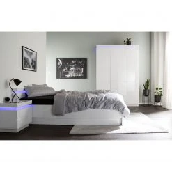 Fredriks Bettgestell Emblaze -Schlafzimmer Verkaufe DE 1000152725 190603 16042000022 MOOD GALLERYIMAGES P000000001000152725 mood