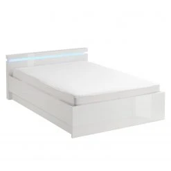 Fredriks Bettgestell Emblaze -Schlafzimmer Verkaufe DE 1000152725 190603 16042000023 GALLERYIMAGES P000000001000152725