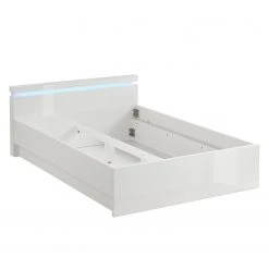 Fredriks Bettgestell Emblaze -Schlafzimmer Verkaufe DE 1000152725 190603 16042200024 GALLERYIMAGES P000000001000152725