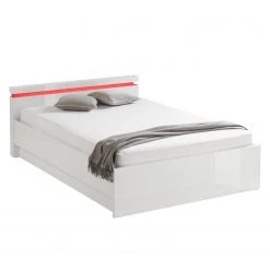 Fredriks Bettgestell Emblaze -Schlafzimmer Verkaufe DE 1000152725 190603 16042200026 GALLERYIMAGES P000000001000152725