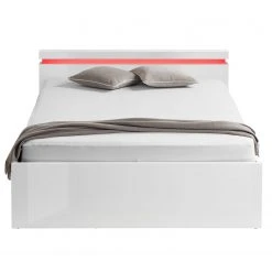 Fredriks Bettgestell Emblaze -Schlafzimmer Verkaufe DE 1000152725 190603 16042300030 GALLERYIMAGES P000000001000152725