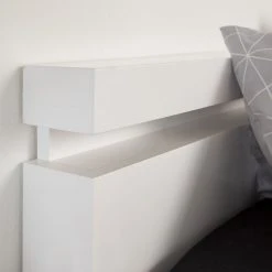 Fredriks Bettgestell Emblaze -Schlafzimmer Verkaufe DE 1000152725 190603 16042400033 GALLERYIMAGES P000000001000152725