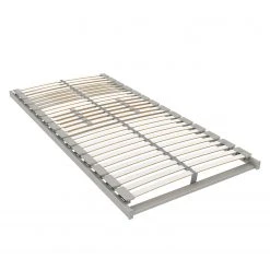 Schlaraffia Lattenrost Classic 28 Plus - 140 x 200cm - Starrer Lattenrost