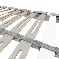 Schlaraffia Lattenrost Classic 28 Plus - 140 x 200cm - Starrer Lattenrost -Schlafzimmer Verkaufe DE 1000153407 190128 15562300066 GALLERYIMAGES P000000001000153407