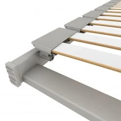 Schlaraffia Lattenrost Classic 28 Plus - 140 x 200cm - Starrer Lattenrost -Schlafzimmer Verkaufe DE 1000153407 190128 15562300067 GALLERYIMAGES P000000001000153407