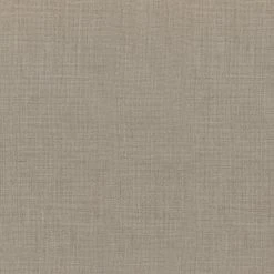 Schwebetürenschrank SKØP reflect+ - Graphit - Höhe: 236 cm - Breite: 405 cm - 3 -Schlafzimmer Verkaufe DE 1000154752 190204 12500000287 GALLERYIMAGES P000000001000154752