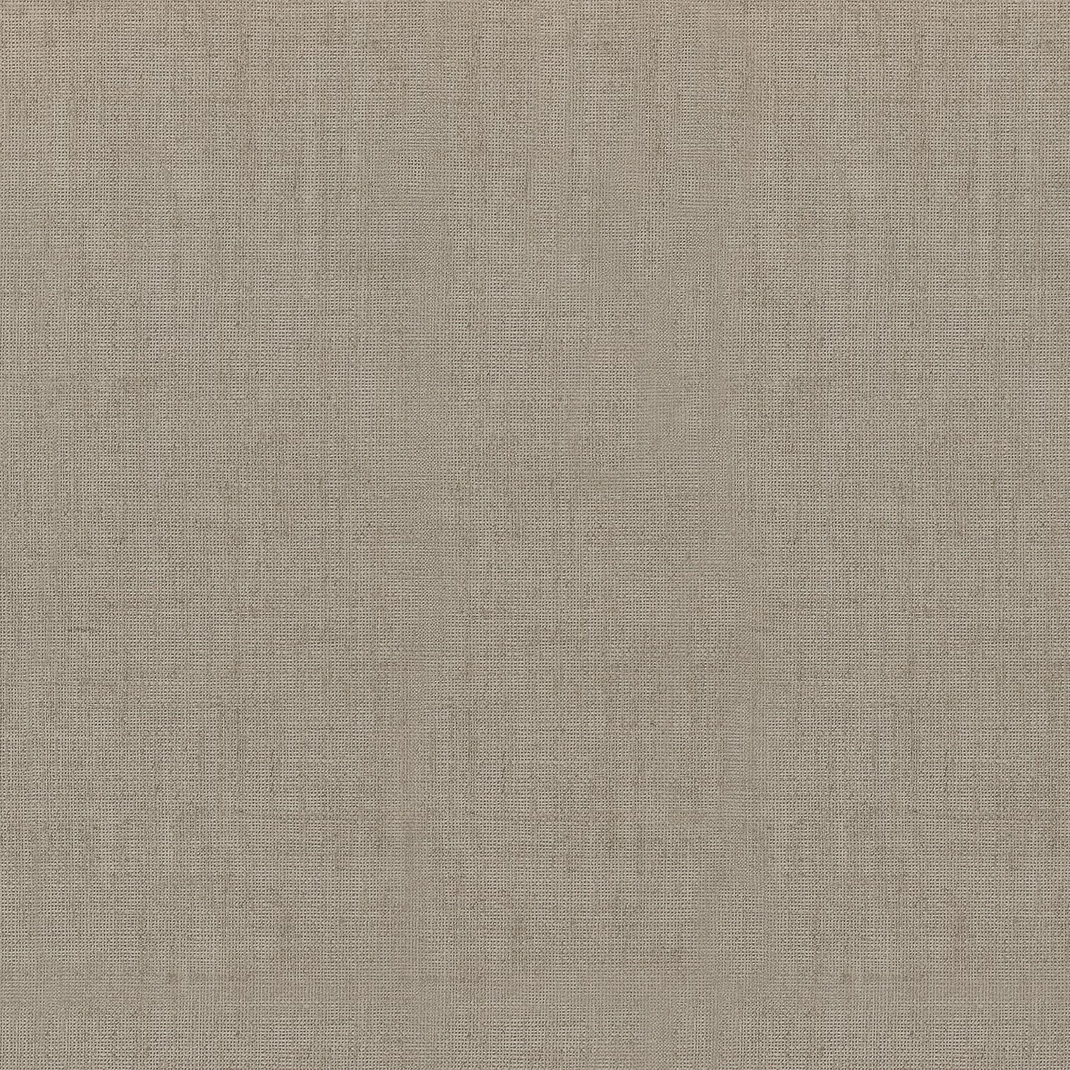 Drehtürenschrank SKØP reflect+ - Grauspiegel - Höhe: 222 cm - Breite: 360 cm - Basic 6 Drehtürenschrank SKØP reflect+ - Grauspiegel - Höhe: 222 cm - Breite: 360 cm - Basic – Bild 6