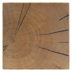 Neue Modular Nachtkommode Laveno II - mit Zierwinkel - Wildeiche, massiv -Schlafzimmer Verkaufe DE 1000155583 190801 07382500003 DETAILS P000000001000155583