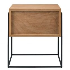 Ars manufacti Nachttisch Cubus -Schlafzimmer Verkaufe DE 1000157369 200129 07281300003 DETAILS P000000001000157369