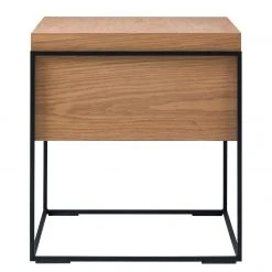 Ars manufacti Nachttisch Cubus -Schlafzimmer Verkaufe DE 1000157369 200129 07281300004 DETAILS P000000001000157369