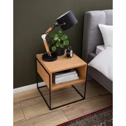 Ars manufacti Nachttisch Cubus -Schlafzimmer Verkaufe DE 1000157369 200618 12585900003 DETAILS P000000001000157369