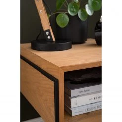 Ars manufacti Nachttisch Cubus -Schlafzimmer Verkaufe DE 1000157369 200618 12590000005 DETAILS P000000001000157369