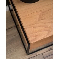 Ars manufacti Nachttisch Cubus -Schlafzimmer Verkaufe DE 1000157369 200618 12590100006 DETAILS P000000001000157369