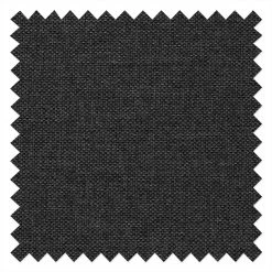 Tom Tailor Hockerbank Nordic - Anthrazit -Schlafzimmer Verkaufe DE 1000164462 190326 15550100094 GALLERYIMAGES P000000001000164462