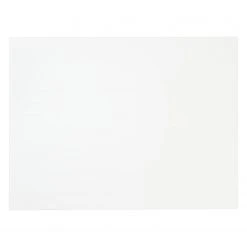 Mørteens Nachttisch Mitrana II - Weiß -Schlafzimmer Verkaufe DE 1000166038 190404 10361600023 GALLERYIMAGES P000000001000166038