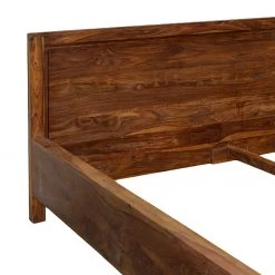 Ars Natura Massivholzbett Ohio - Sheesam massiv -Schlafzimmer Verkaufe DE 1000167289 190405 15425900016 GALLERYIMAGES P000000001000167289