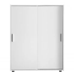 Loftscape Kommode Tilst II - Weiß -Schlafzimmer Verkaufe DE 1000169134 190411 15222300083 GALLERYIMAGES P000000001000169134