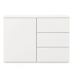 Schlafzimmer Verkaufe DE -Schlafzimmer Verkaufe DE 1000172921 201016 13380200556 DETAILS P000000001000172921