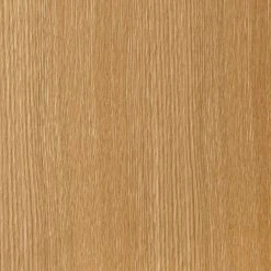 Temahome Kommode Join - Eiche / Weiß -Schlafzimmer Verkaufe DE 1000172922 201016 13551000144 DETAILS P000000001000172922