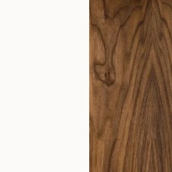 Temahome Kommode Join - Walnuss / Weiß -Schlafzimmer Verkaufe DE 1000172929 201016 13553700156 DETAILS P000000001000172929