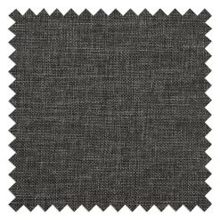 Fredriks Boxspringbett Joiselle - inkl. Topper - Webstoff - Anthrazit - 140 x 200cm 14 Fredriks Boxspringbett Joiselle - inkl. Topper - Webstoff - Anthrazit - 140 x 200cm -Schlafzimmer Verkaufe DE 1000173634 190515 15281800015 GALLERYIMAGES P000000001000173634