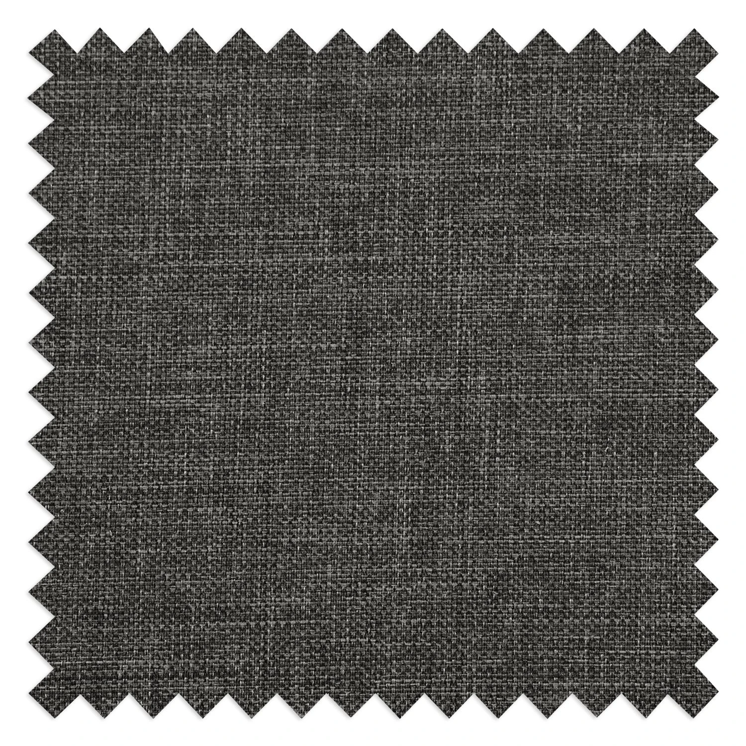 Fredriks Boxspringbett Joiselle - inkl. Topper - Webstoff - Anthrazit - 140 x 200cm 7 Fredriks Boxspringbett Joiselle - inkl. Topper - Webstoff - Anthrazit - 140 x 200cm – Bild 7