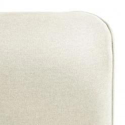 Mørteens Polsterbett Eden Hill - Webstoff - Beige - 140 x 200cm -Schlafzimmer Verkaufe DE 1000174132 190802 10540400010 DETAILS P000000001000174132