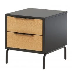 Norrwood Nachtkommode Stellar