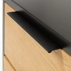 Norrwood Nachtkommode Stellar -Schlafzimmer Verkaufe DE 1000174522 190605 16120400072 GALLERYIMAGES P000000001000174522