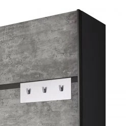 Rauch Orange Schwebetürenschrank Steinheim IV - Höhe: 210 cm - Breite: 226 cm - 7 - Tiefe: 72 cm -Schlafzimmer Verkaufe DE 1000174553 190528 13035100265 GALLERYIMAGES P000000001000174553