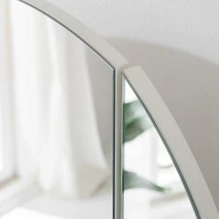 Mørteens Schminktisch Lindholm - Eiche teilmassiv -Schlafzimmer Verkaufe DE 1000175276 200114 15533100007 DETAILS P000000001000175276