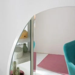 Mørteens Schminktisch Lindholm - Eiche teilmassiv -Schlafzimmer Verkaufe DE 1000175276 200114 15533100009 DETAILS P000000001000175276