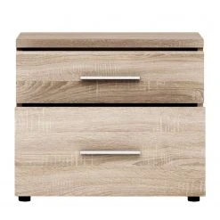 Loftscape Schlafzimmerset Vinstra (4-teilig) - Braun -Schlafzimmer Verkaufe DE 1000175589 190705 06260500166 DETAILS P000000001000175589