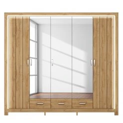 Loftscape Schlafzimmerset Skalavik (4-teilig) - Braun 21 Loftscape Schlafzimmerset Skalavik (4-teilig) - Braun -Schlafzimmer Verkaufe DE 1000175611 190705 06262200346 DETAILS P000000001000175611