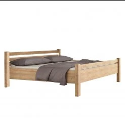 Loftscape Schlafzimmerset Skalavik (4-teilig) - Braun 23 Loftscape Schlafzimmerset Skalavik (4-teilig) - Braun -Schlafzimmer Verkaufe DE 1000175611 190705 06262200348 DETAILS P000000001000175611